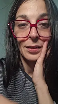 Viola43 – live chatrum