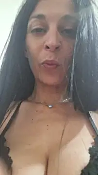Viola43 Live XXX-chat