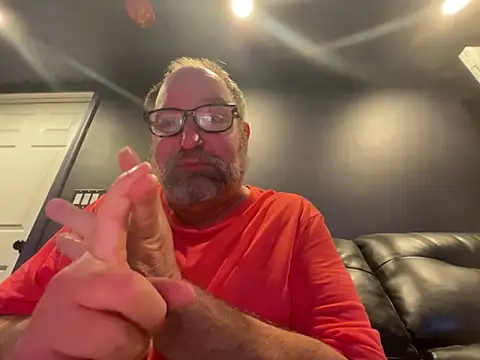 13B_MasterGunner – webcam-show