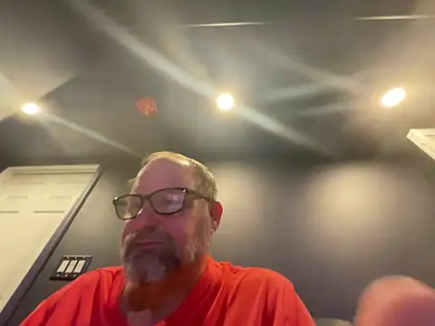 13B_MasterGunner Show in webcam