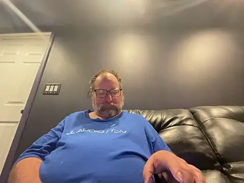 13B_MasterGunner Show in webcam