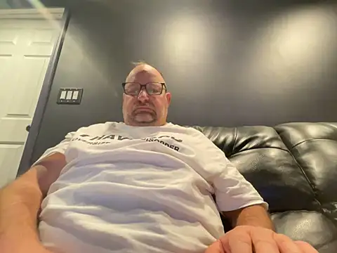 13B_MasterGunner Webcam Show