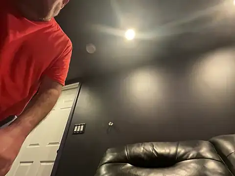13B_MasterGunner's Webcam Show