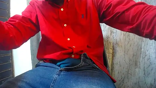 sexaeg0ns Webcam show