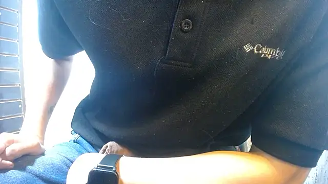 sexaeg0ns 웹캠 쇼