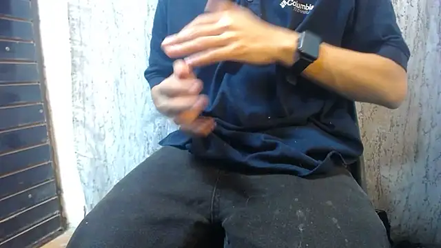 sexaeg0nsn Webbikameraesitys