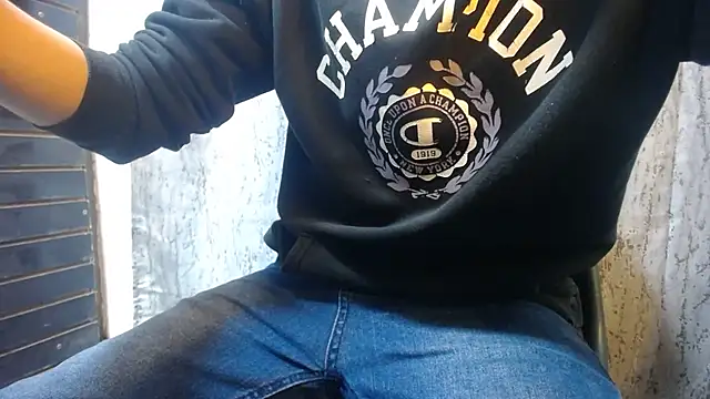 Вебкам-шоу sexaeg0ns