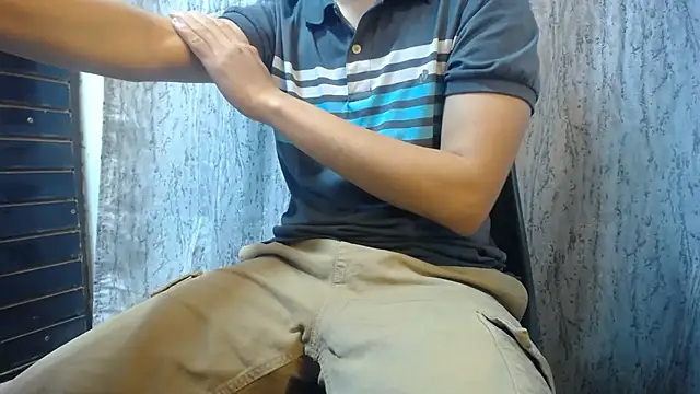 sexaeg0ns Webcam show