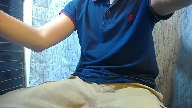 sexaeg0ns 在線直播表演