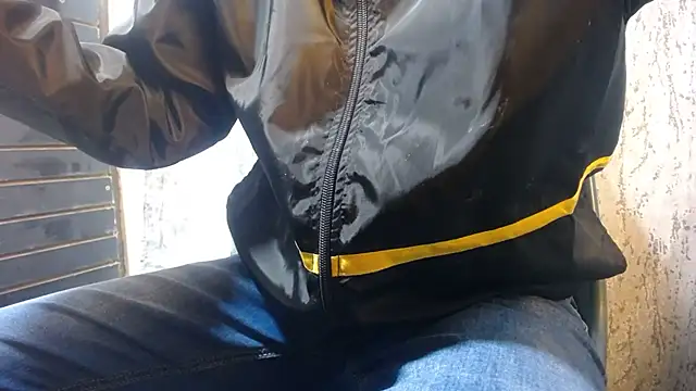 sexaeg0ns Webcam show