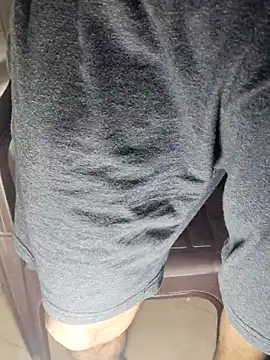 Aadi_Indori's Live XXX Chat