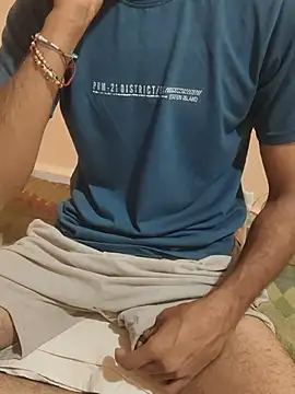 Aadi_Indori's Live XXX Chat