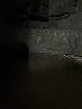 hxtobsonのウェブカメラショー