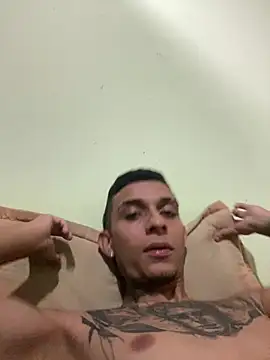 fran777775 – webcam-show