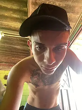 fran777775 Show in webcam