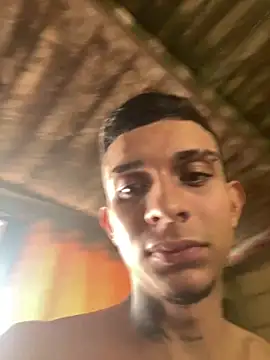 عرض كام fran777775