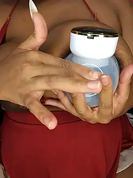 BootyBangerxxx's Webcam Show