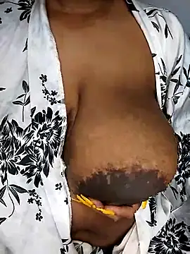 BootyBangerxxx Шоу с уебкамера