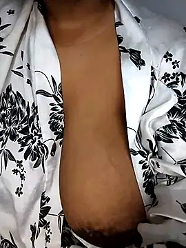 BootyBangerxxxn Webbikameraesitys