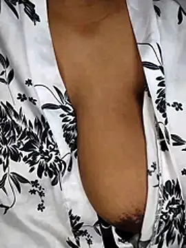 BootyBangerxxxn Webbikameraesitys