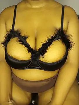 BootyBangerxxx Pertunjukan Webcam