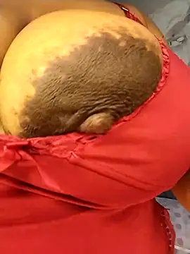 BootyBangerxxx's Webcam Show
