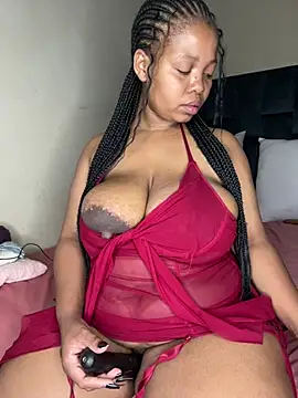 BootyBangerxxx's Webcam Show