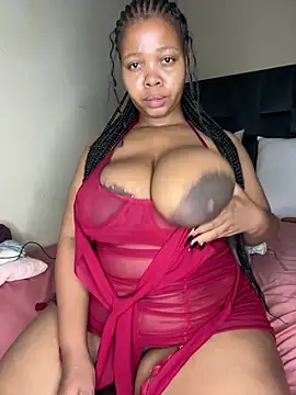 عرض كام BootyBangerxxx