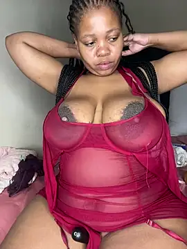 عرض كام BootyBangerxxx