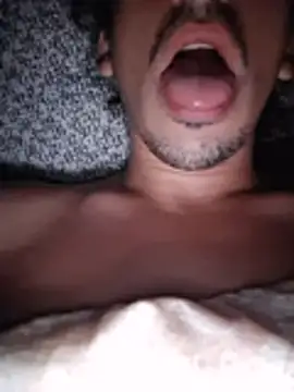 chiloking1 网络视讯表演