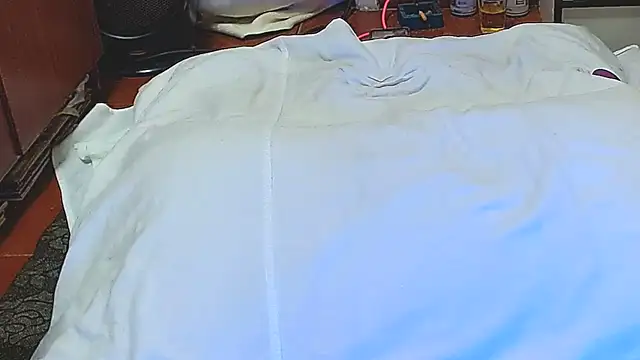 liandragostosa Live Chatraum