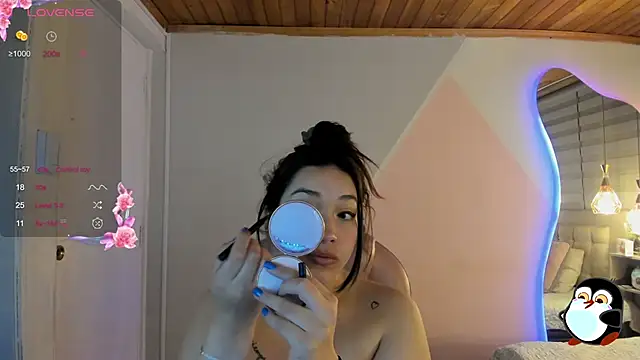Онлайн чат XXX cristal__hot_1
