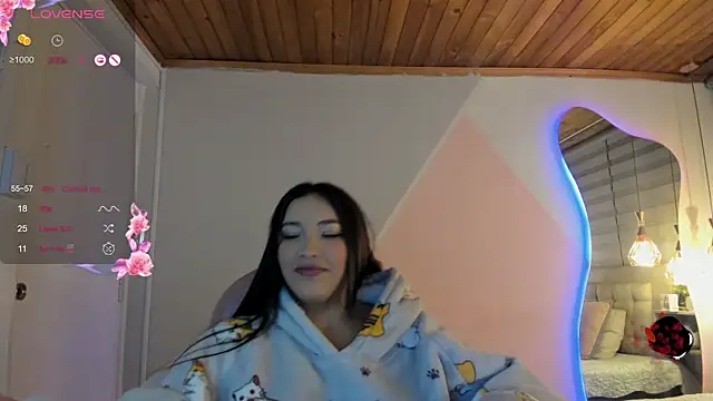 cristal__hot_1's Live XXX Chat