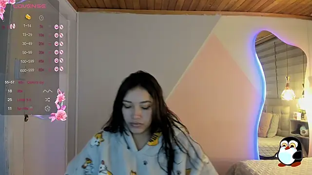 cristal__hot_1 Obrolan Langsung XXX