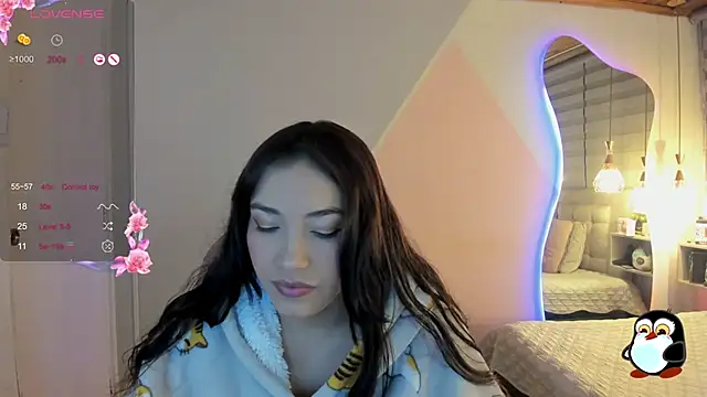 cristal__hot_1 XXX чат на живо