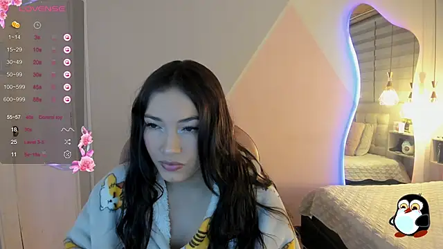 cristal__hot_1n Live XXX chat