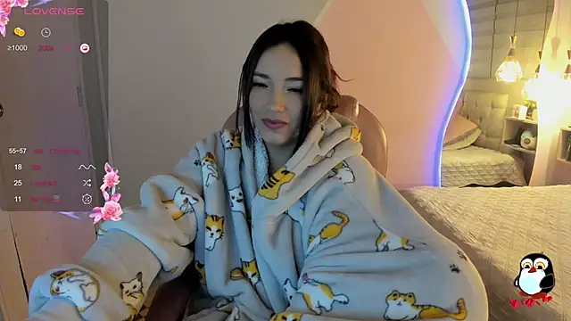 Chat XXX en directo de cristal__hot_1