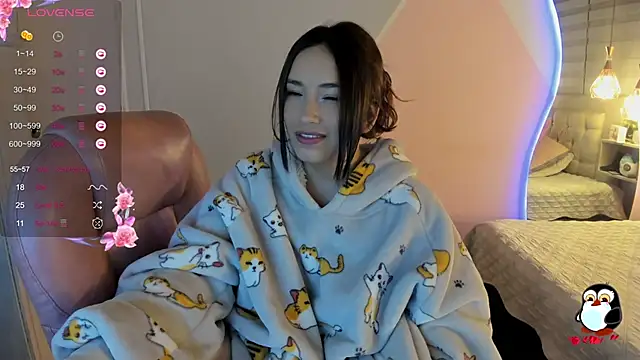 دردشة cristal__hot_1 الجنسية المباشرة