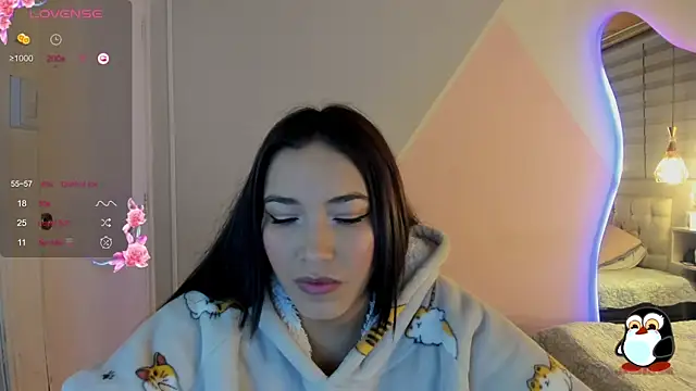 cristal__hot_1 Live XXX-Chat