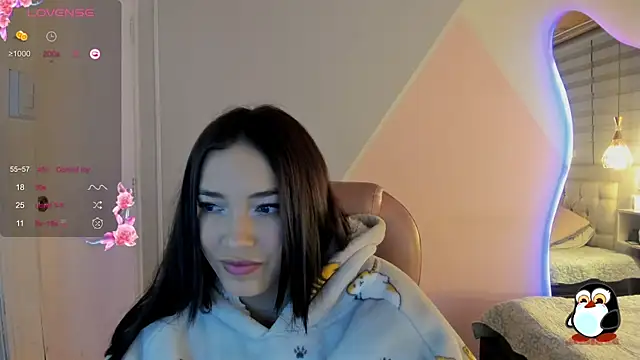 cristal__hot_1 Obrolan Langsung XXX