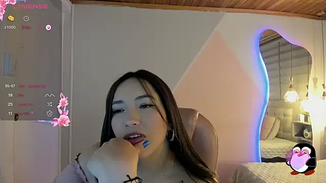 Chat XXX ao vivo de cristal__hot_1