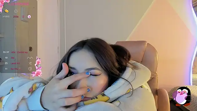 cristal__hot_1 Obrolan Langsung XXX