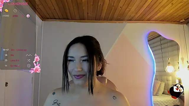 cristal__hot_1's Live XXX Chat