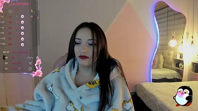 cristal__hot_1 – Live XXX-chat