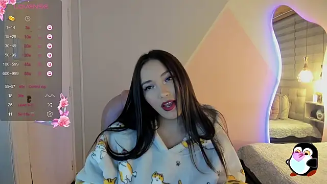دردشة cristal__hot_1 الجنسية المباشرة