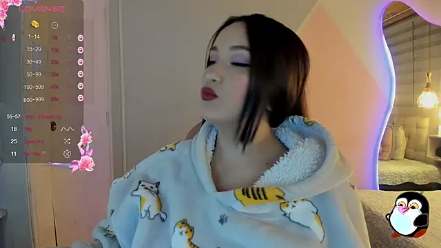 cristal__hot_1's Live XXX Chat