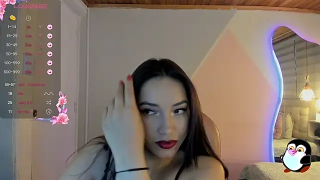 cristal__hot_1's Live XXX Chat