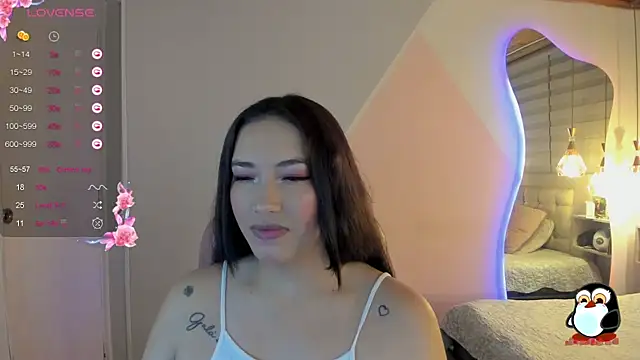 cristal__hot_1's Live XXX Chat