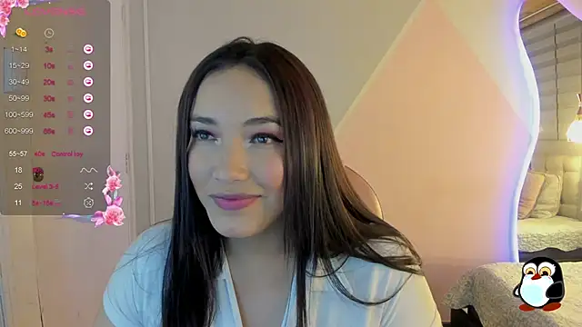 cristal__hot_1's Live XXX Chat