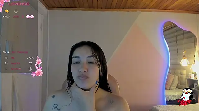 cristal__hot_1's Live XXX Chat
